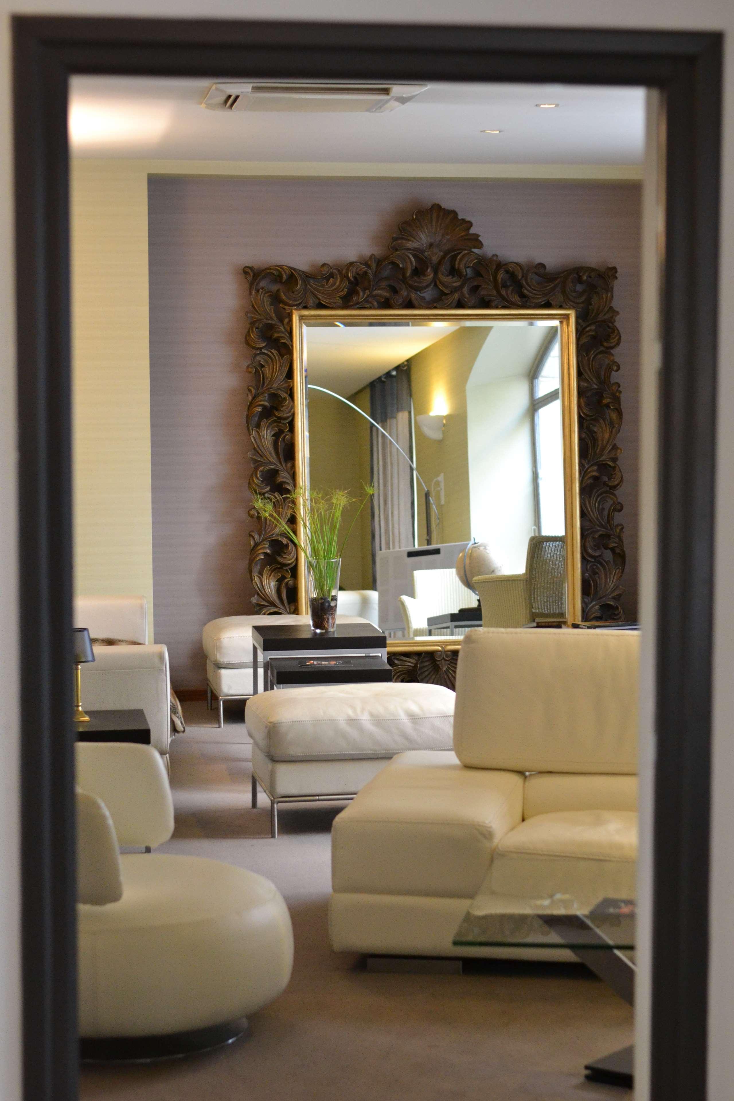 Best Western Plus Hotel Kregenn Quimper Exteriör bild